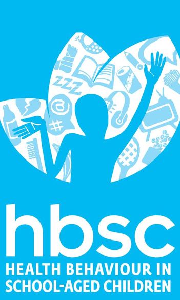 A HBSC kutatásról